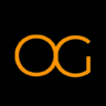 ONEGYO